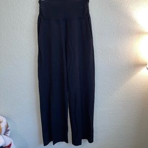 Lululemon Pants